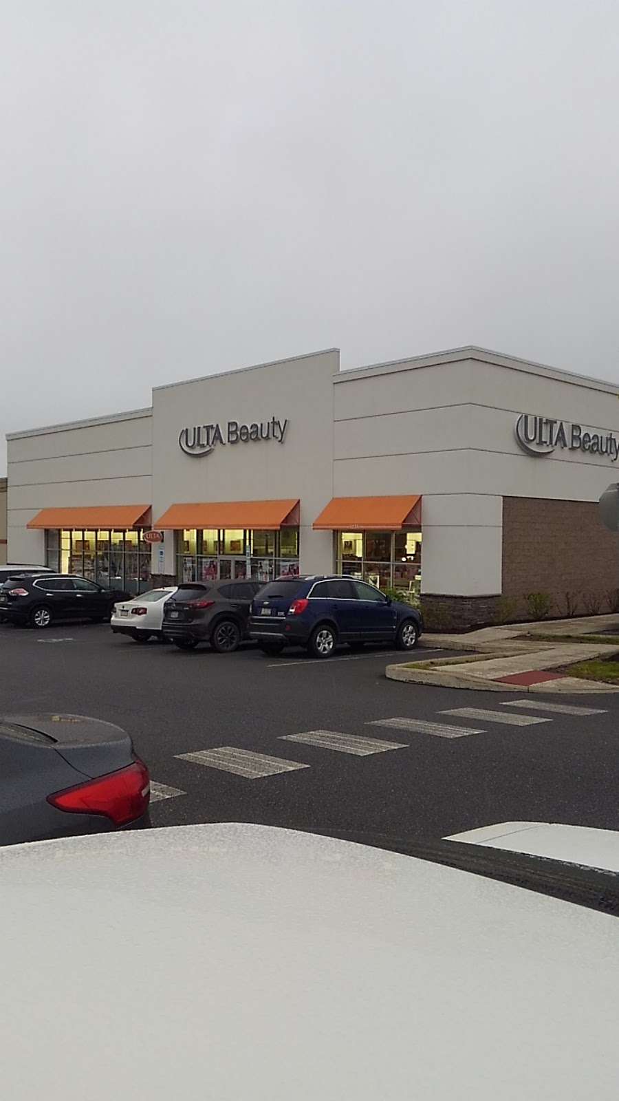 Ulta Beauty | 300 Commerce Blvd Suite 170, Stroudsburg, PA 18360, USA | Phone: (570) 421-7836