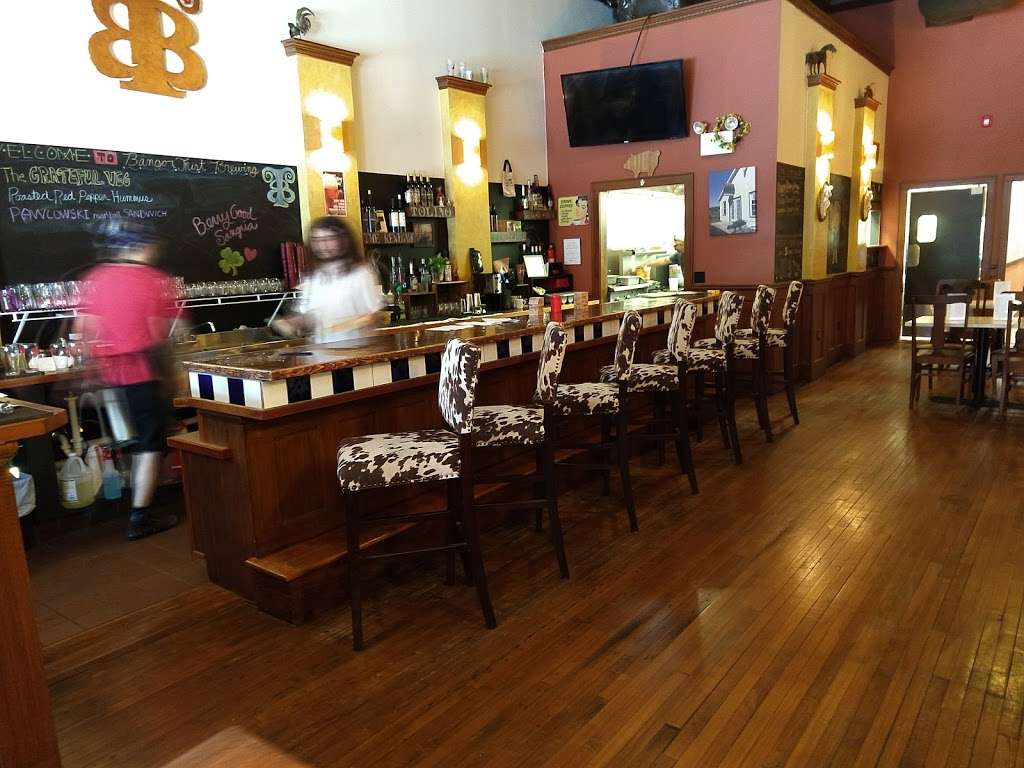 Bangor Trust Brewing | 15 Broadway, Bangor, PA 18013, USA | Phone: (610) 452-3232