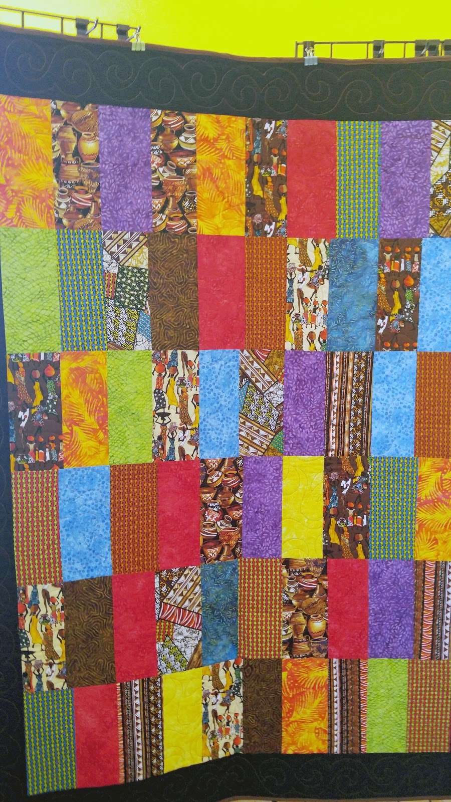 Prayer Quilts by Rosie | 2680 Lubbock Pl, Waldorf, MD 20603, USA | Phone: (571) 334-0796