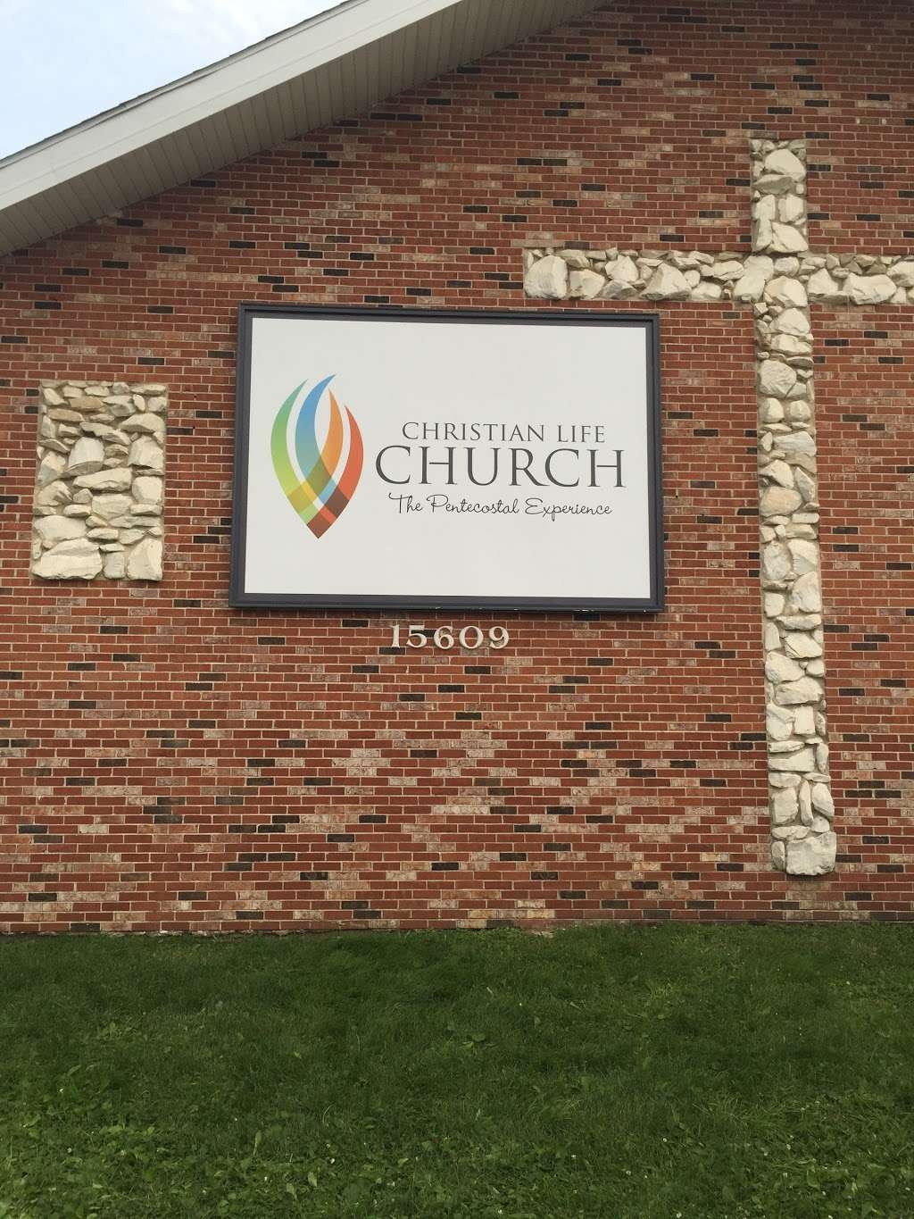 First Apostolic Church UPC | Homer Glen, IL 60491, USA | Phone: (815) 838-2668