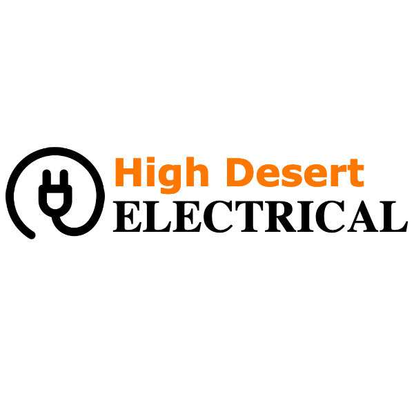High Desert Electrical | 15498 Village Dr # e, Victorville, CA 92395, USA | Phone: (760) 227-7248