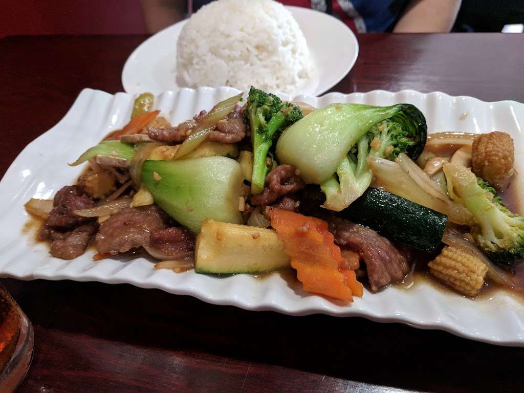 Yummy Pho House | 32823 FM2978 Suite A1, Magnolia, TX 77354, USA | Phone: (281) 789-4351