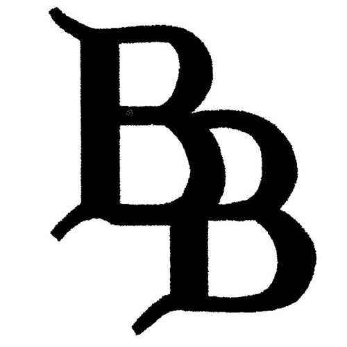 R. G. Balliet & Son Agency | 1403 Blakeslee Blvd Dr E, Lehighton, PA 18235, USA | Phone: (570) 386-8001