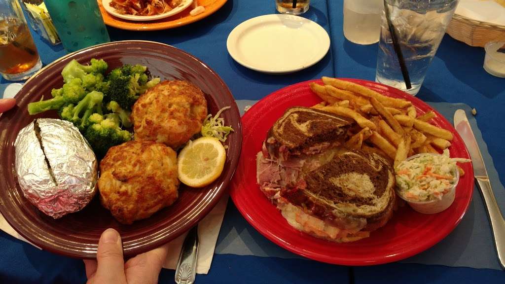Full Moon Pub & Grill | 1100 Westminster Pike, Reisterstown, MD 21136, USA | Phone: (410) 526-5565