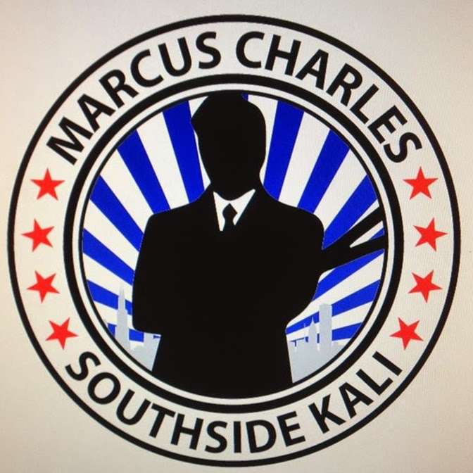 JKD Chicago Marcus Charles South Side Kali | 152 stratford sq, bloomingdale, IL 60107 | Phone: (708) 296-4221