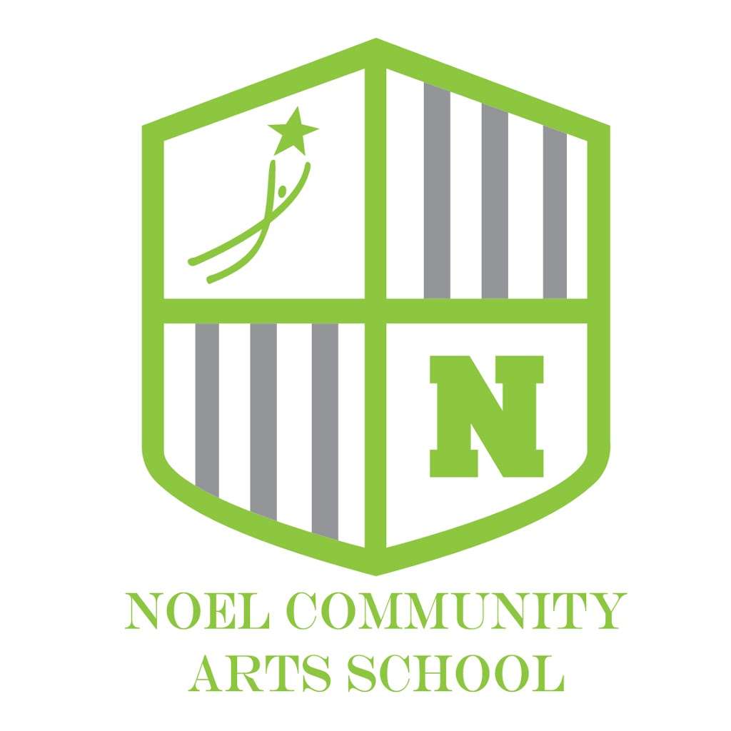 Noel Community Arts School (NCAS) | 5000 Crown Blvd, Denver, CO 80239 | Phone: (720) 423-5840