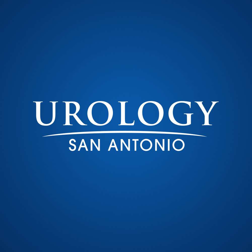 Urology San Antonio (Westover Hills) | 11212 TX-151 suite 180, San Antonio, TX 78251, USA | Phone: (210) 521-7333