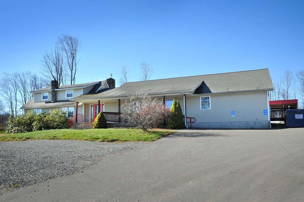 Hellers Gas | 519 Easton Turnpike, Lake Ariel, PA 18436, USA | Phone: (570) 689-6049