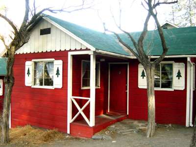 Grand Pine Cabins | 6045 Pine St, Wrightwood, CA 92397, USA | Phone: (760) 249-9974