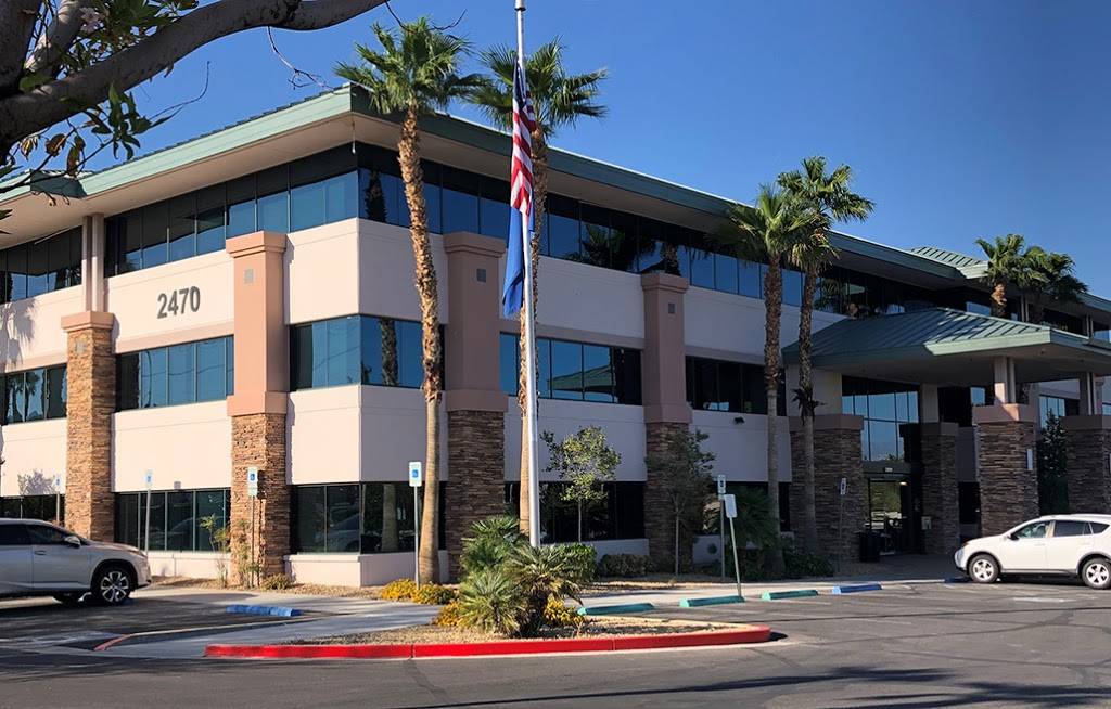 Law Office of Jason H. Weinstock, PLLC | 2470 St Rose Pkwy Suite 310, Henderson, NV 89074, USA | Phone: (702) 699-5336