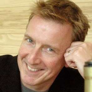Voice Over Nigel Williams | Castlebar Park, London W5 1BX, UK | Phone: 07836 561100