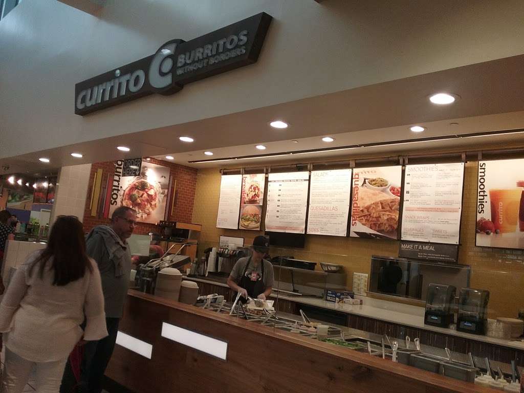 Currito | 8000 Essington Ave., Philadelphia, PA 19153, USA | Phone: (412) 472-3106