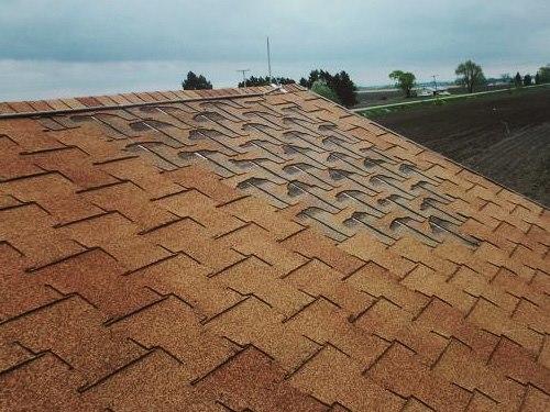 Excel Roofing | 13431 Evergreen Ln N, Dayton, MN 55327, USA | Phone: (763) 712-0757