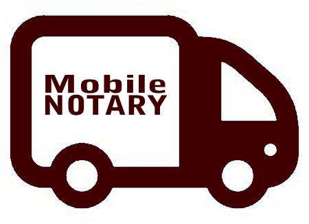 Notary Public Services-Bianca | 1035 W Mission Blvd, Pomona, CA 91766, USA | Phone: (909) 281-3505