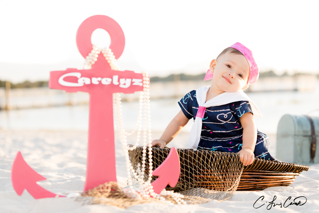 CLos Camerawork | Kissimmee, FL 34758, USA | Phone: (407) 624-6480