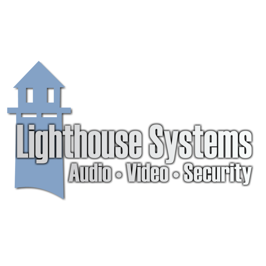 Lighthouse Systems | 47 Flint Ridge Rd, Monroe, CT 06468 | Phone: (203) 445-9733