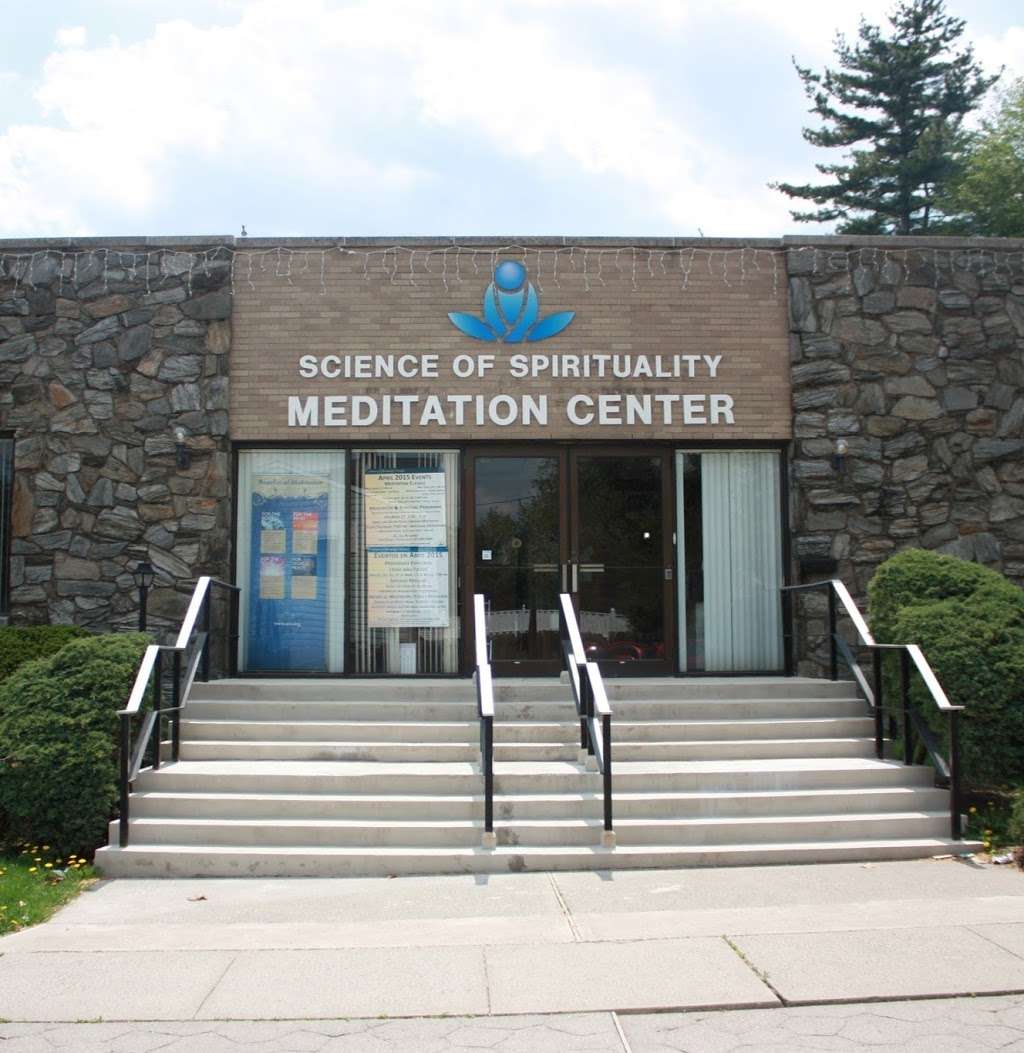 Science of Spirituality Meditation Center | 15 Market St, Perth Amboy, NJ 08861, USA | Phone: (732) 366-9009