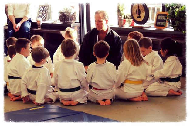 Satori Martial Arts & Fitness Center of Maumee | 4444 Keystone Dr, Maumee, OH 43537, USA | Phone: (419) 877-9499