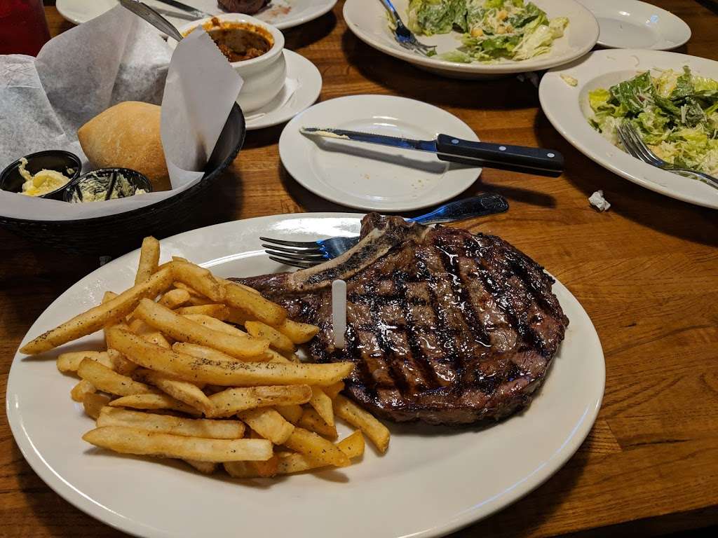 All American Steakhouse Odenton | 1502 Annapolis Rd, Odenton, MD 21113 | Phone: (410) 305-0505