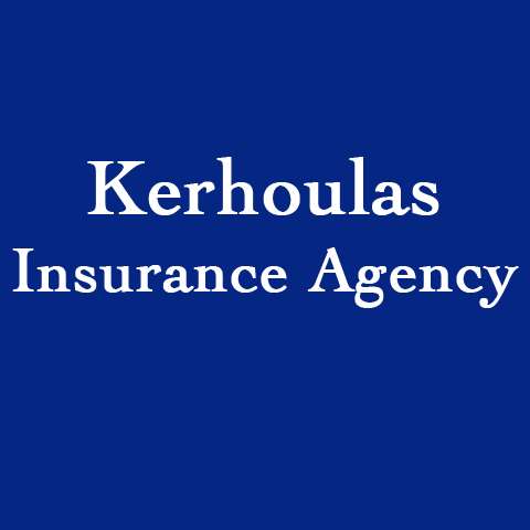 Kerhoulas Insurance Agency | 627 W Buffalo St, New Buffalo, MI 49117, USA | Phone: (269) 469-1550