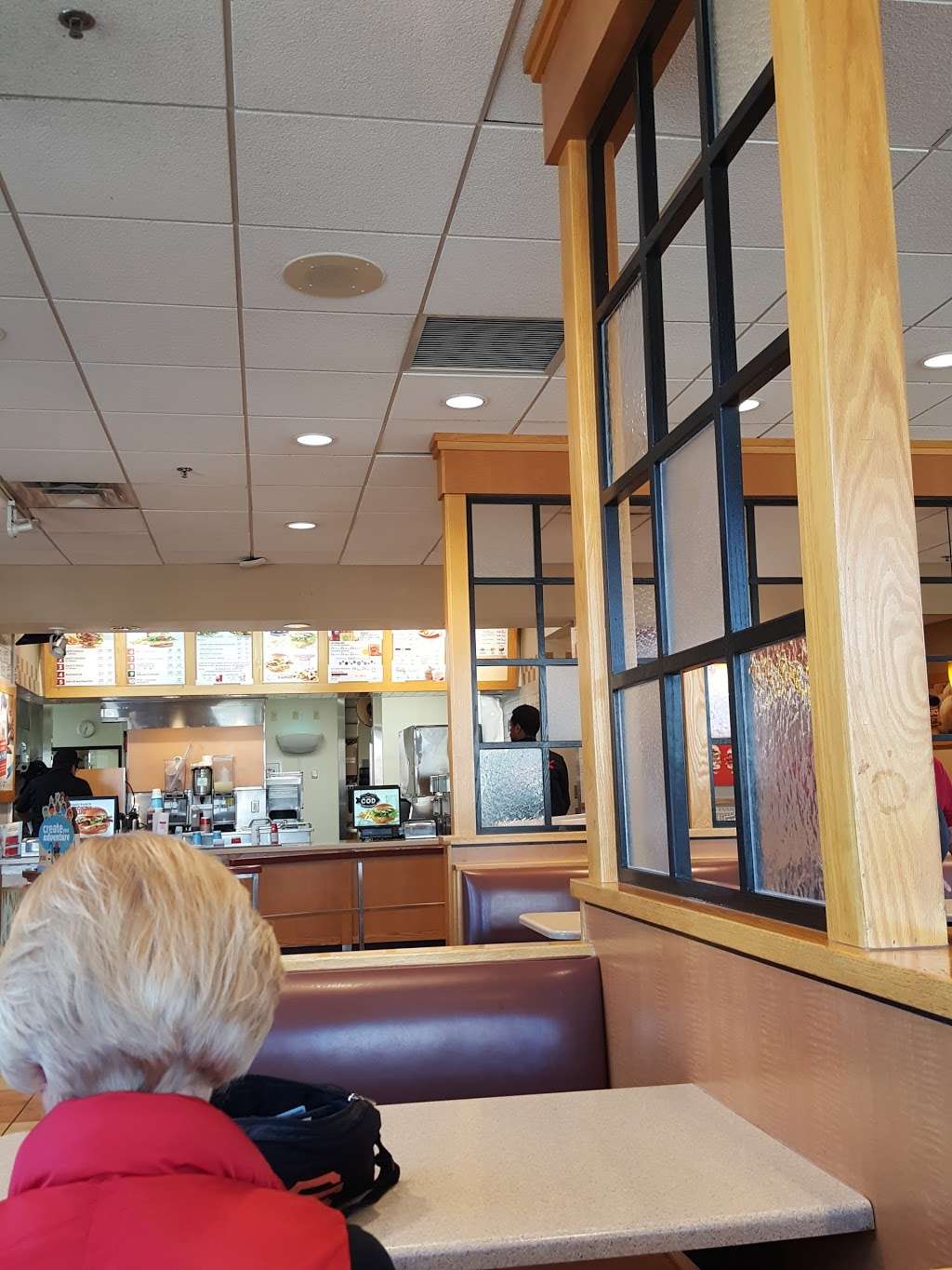 Wendys | 6021 Lone Tree Way, Brentwood, CA 94513, USA | Phone: (925) 513-7293