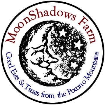 Moonshadows Farm LLC | 8700 Running Valley Rd, Stroudsburg, PA 18360, USA | Phone: (570) 977-9703