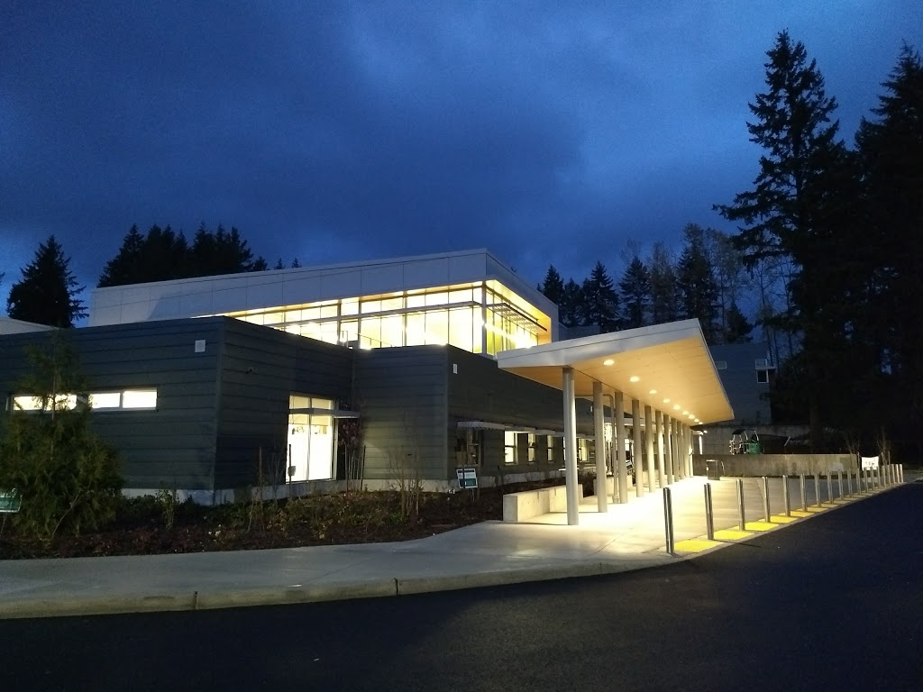 Bennett Elementary School | 17900 NE 16th St, Bellevue, WA 98008, USA | Phone: (425) 456-4800