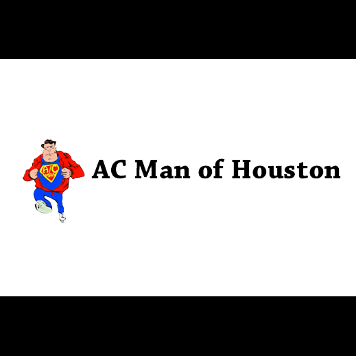 AC Man Houston | 8226 Leghorn St, Houston, TX 77040, USA | Phone: (832) 684-9841