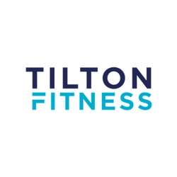 Tilton Fitness Manahawkin | 700 S Main St, West Creek, NJ 08092, USA | Phone: (609) 978-2244