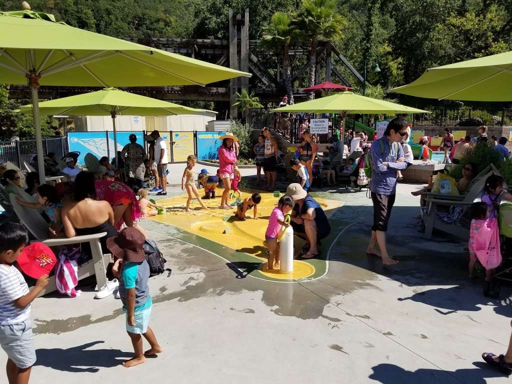 Water Oasis | 81017030, Gilroy, CA 95020, USA | Phone: (408) 840-7100