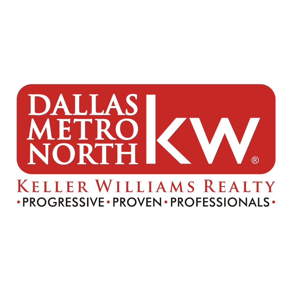 Munguia Group - Keller Williams Realty Dallas Metro North - Davi | Coppell, TX 75019, USA | Phone: (972) 571-9678