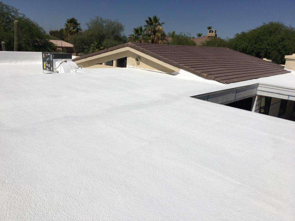 America Roofing | 1005 S 30th Ave, Phoenix, AZ 85009, USA | Phone: (602) 237-2478