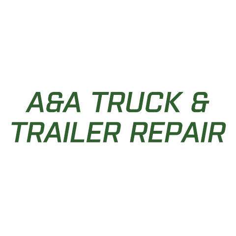 A&A Truck and Trailer Repair | 13183 Interstate 10 E, Ste 1, Schertz, TX 78154 | Phone: (210) 739-8934