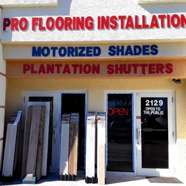 PF Expert Design | 2129 NW 22nd St, Pompano Beach, FL 33069 | Phone: (954) 933-7151