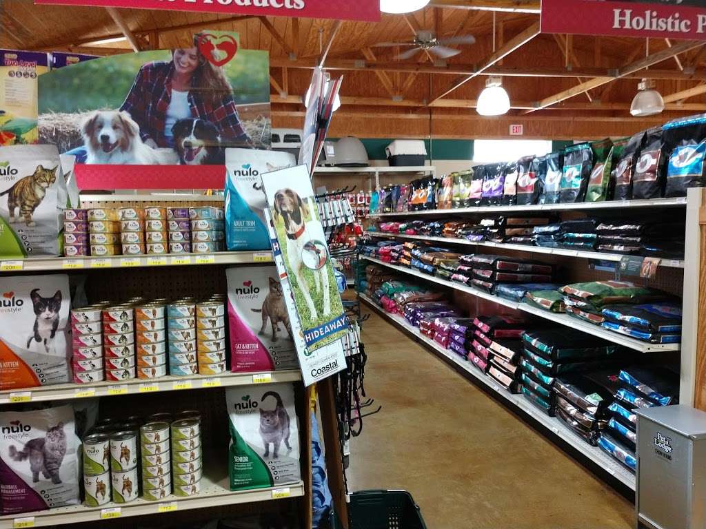 Irish Trails Farm and Pet Supply | 102 S Hwy 27, Clermont, FL 34711 | Phone: (352) 243-0924