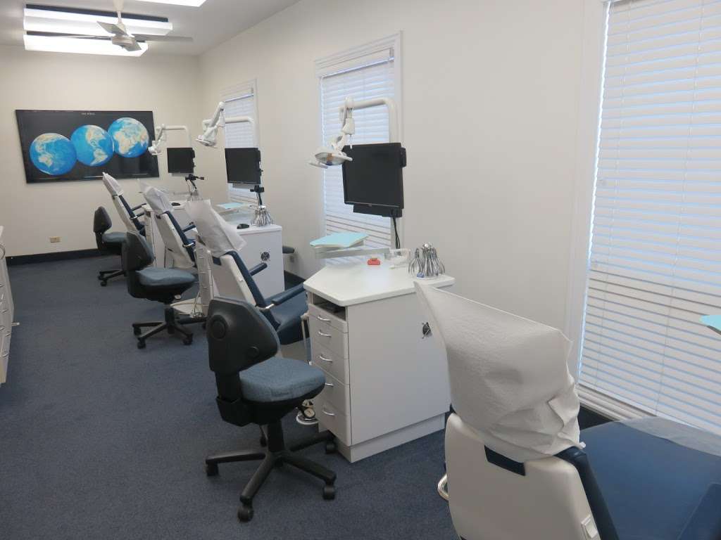 Goshgarian Orthodontics | 1400 N Western Ave, Lake Forest, IL 60045, USA | Phone: (847) 295-3370