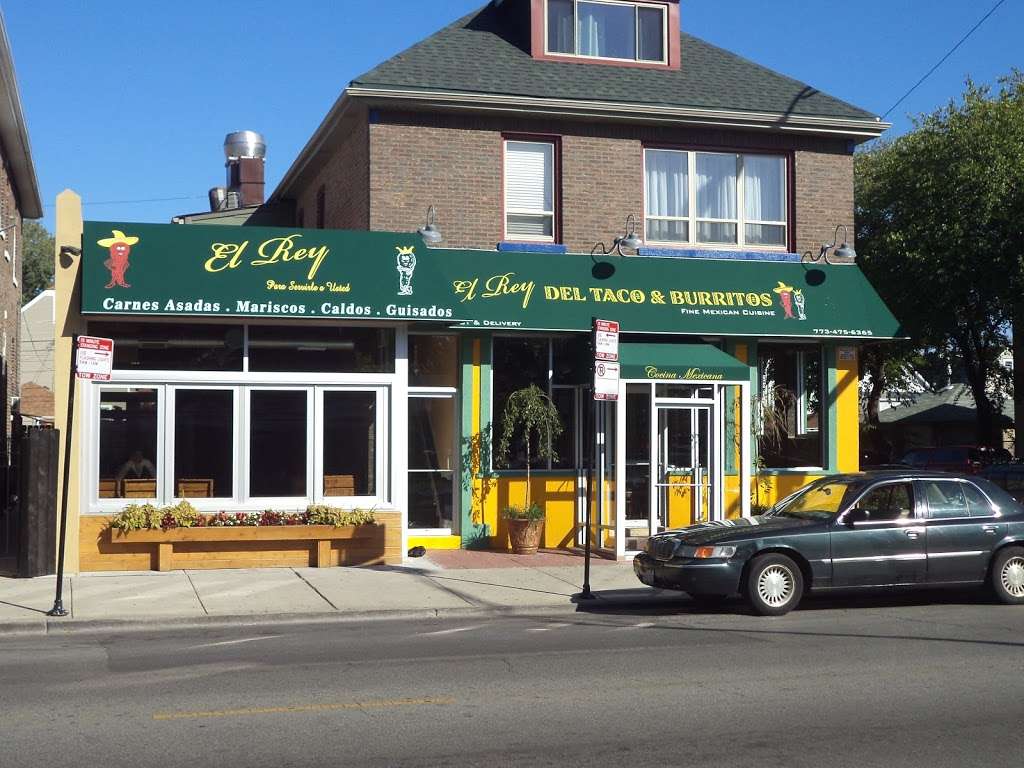 Awnings Express & Signs | 8028 S Western Ave, Chicago, IL 60620, USA | Phone: (773) 579-1437