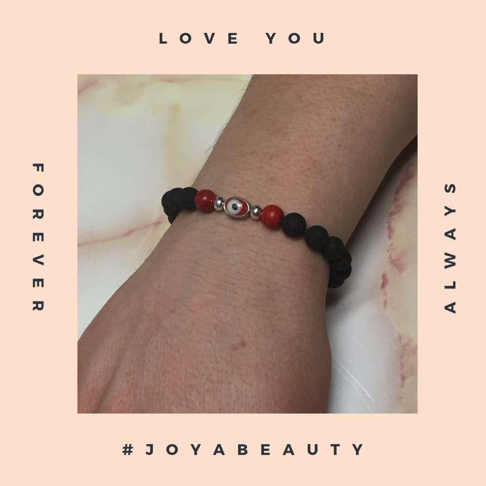 Joya Beauty Jewelry | 1031 Lauren Ln, Murphy, TX 75094, USA