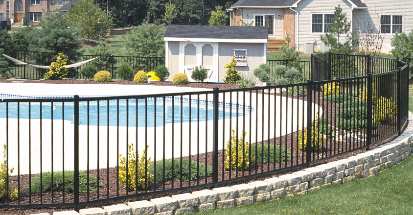 Carolina Fence Supply, LLC. | 639 Celriver Rd, Rock Hill, SC 29730, USA | Phone: (803) 849-8484