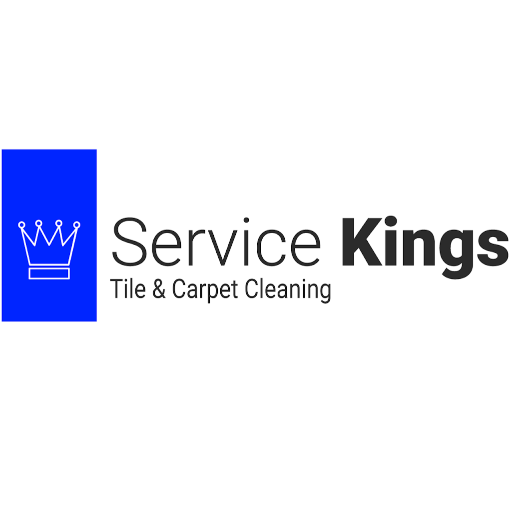 Service Kings Tile & Carpet Cleaning | 5115 Voltaire St, San Diego, CA 92107, USA | Phone: (619) 677-6523