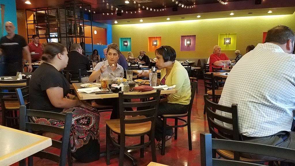 La Margarita | 2922 N Belt Line Rd, Irving, TX 75062, USA | Phone: (972) 570-1137