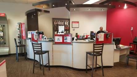 Verizon Authorized Retailer, TCC | 122 W Veterans Pkwy, Yorkville, IL 60560, USA | Phone: (630) 882-8648