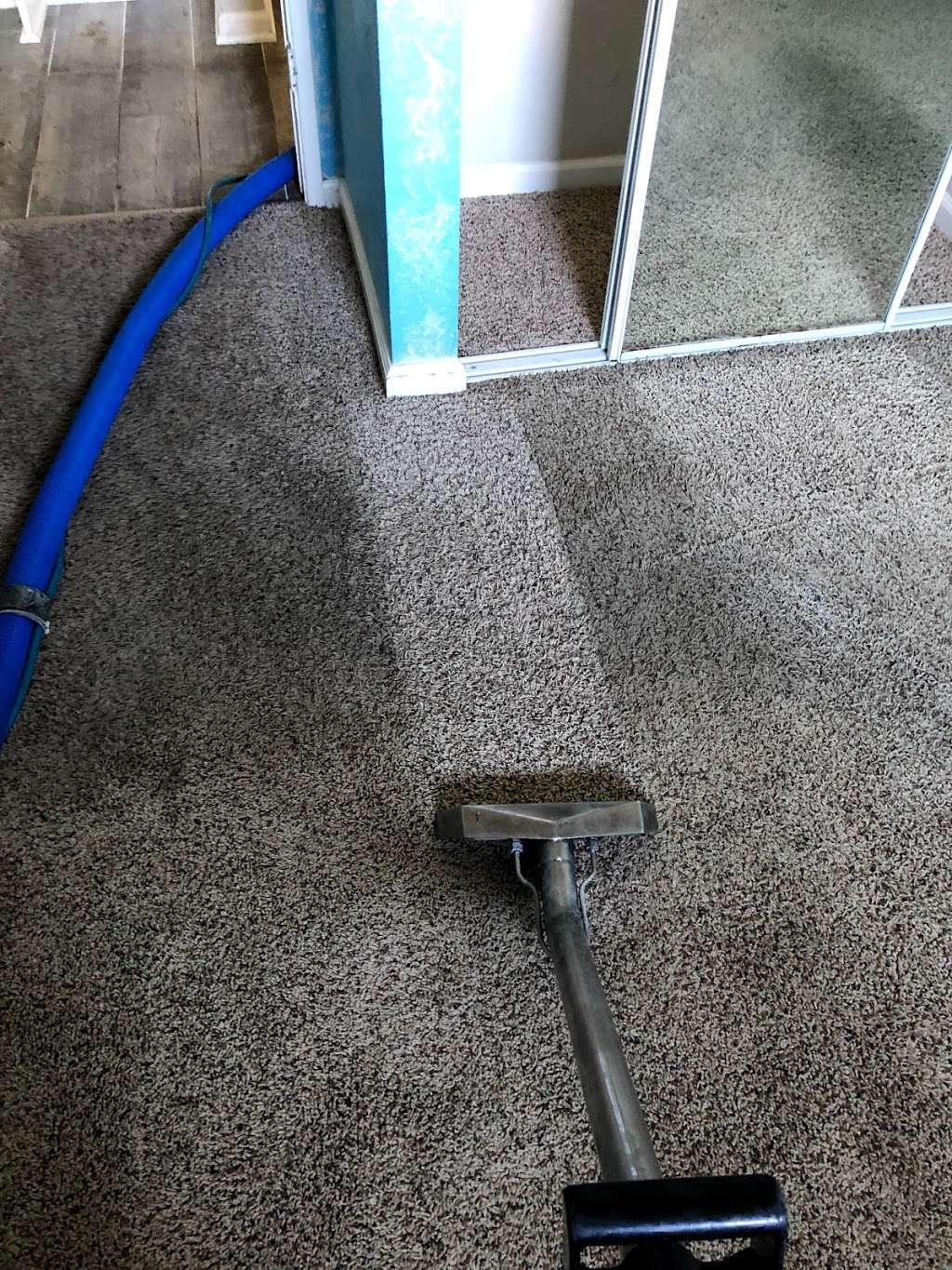 Aztec Carpet Cleaning | 8521 Prospect Ave, Santee, CA 92071, USA | Phone: (619) 275-1906