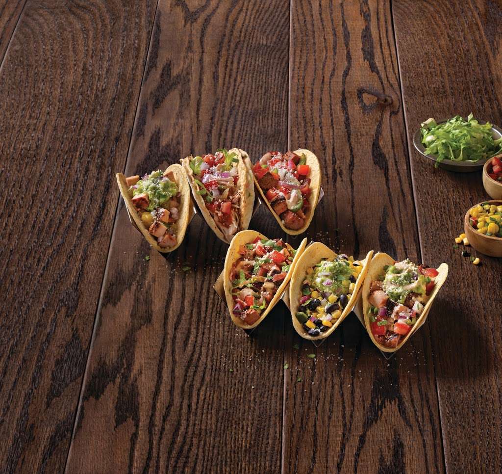 QDOBA Mexican Eats | 6100 E Crossroads Blvd, Loveland, CO 80538 | Phone: (970) 663-2514