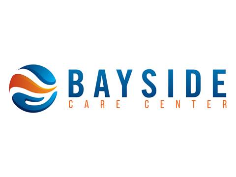 Bayside Care Center | 811 Jackson St N, St. Petersburg, FL 33705, USA | Phone: (727) 209-3600