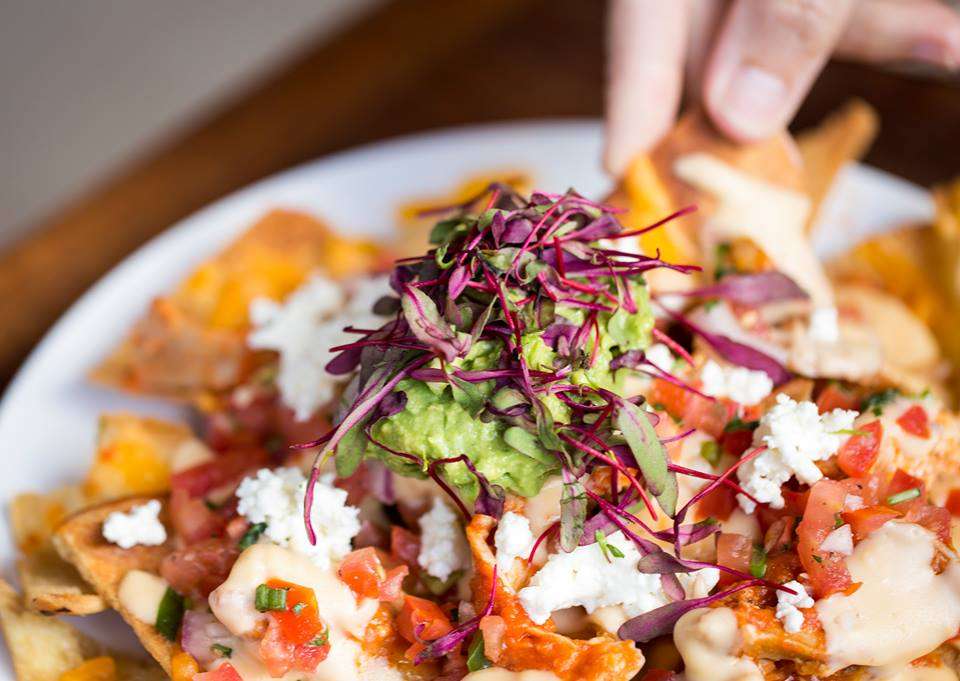 Zovs Irvine | 3915 Portola Pkwy, Irvine, CA 92602, USA | Phone: (714) 734-9687