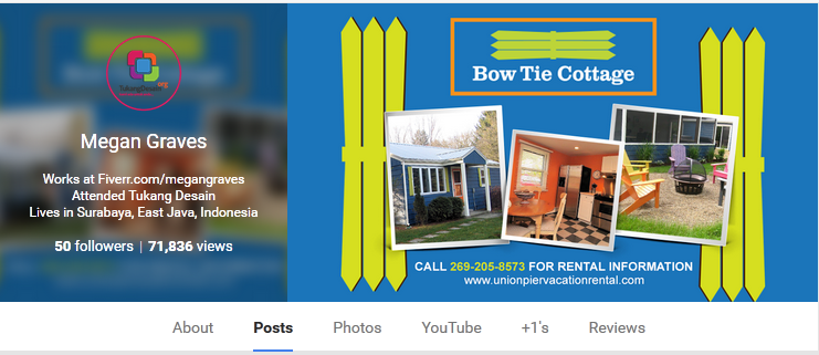 Bow Tie Cottage | 9782 Union Pier Rd, Union Pier, MI 49129, USA | Phone: (269) 205-8573