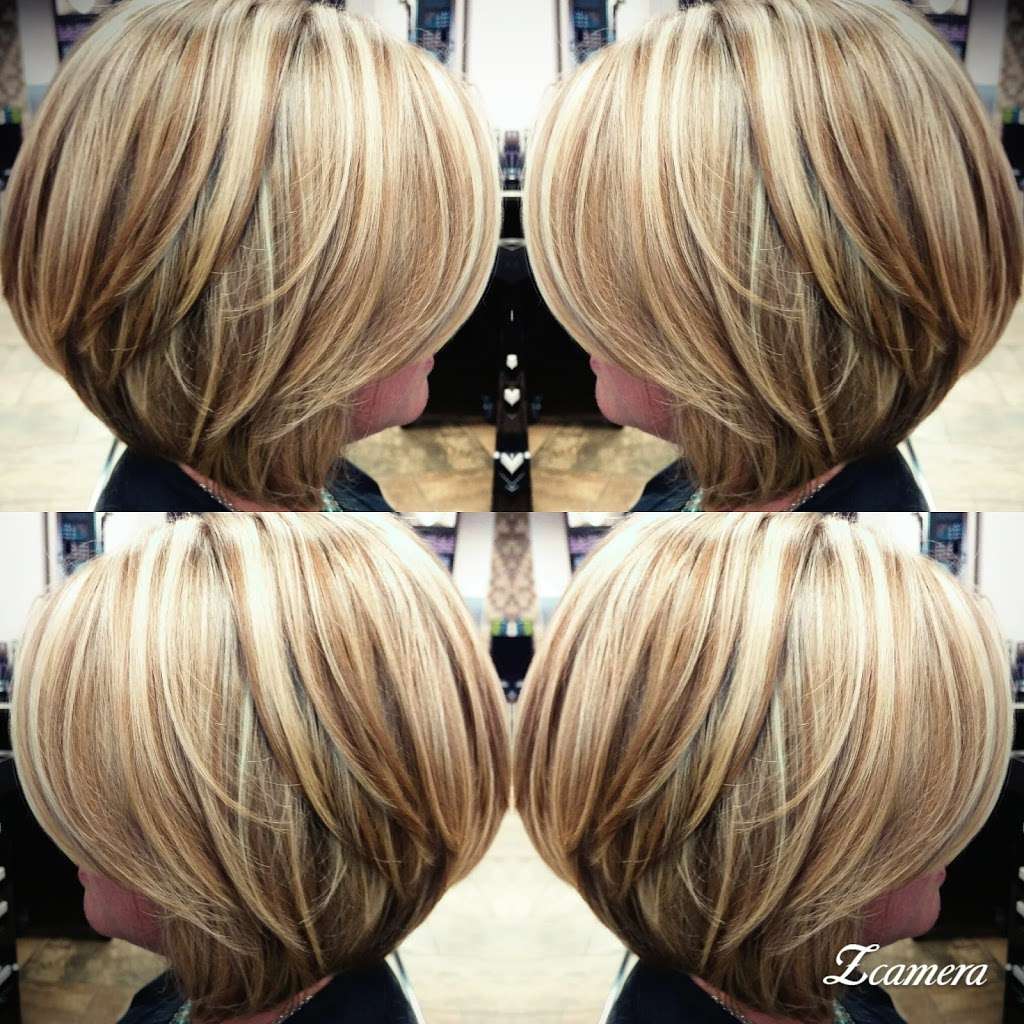 American Hair Works | 3530 Rayford Rd Ste #280, Spring, TX 77386 | Phone: (281) 907-0884