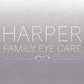 Harper Family Eye Care | 132 N Main St, Tipton, IN 46072, USA | Phone: (765) 675-4244