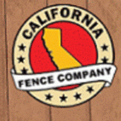 California Fence Company | 1363 Wesleyan Ave, Walnut, CA 92880, USA | Phone: (951) 703-9547